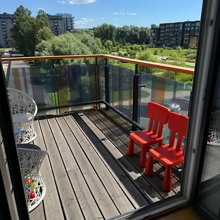 Skanste Design