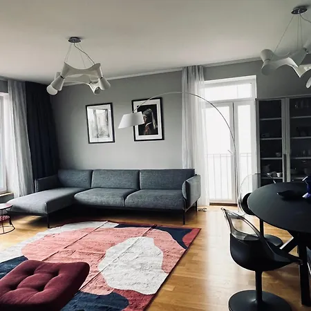 Skanste Design *