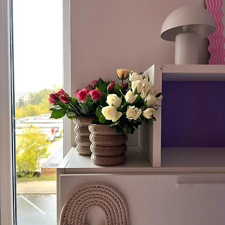 Skanste Design